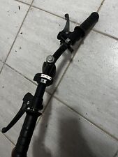 Manubrio completo piaggio usato  Taurisano