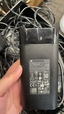 Oem 150w 19.5v for sale  Carrollton