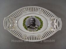 135198 patriotische schale gebraucht kaufen  Seevetal
