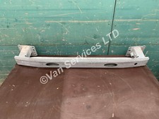 Expert scudo dispatch for sale  BRISTOL