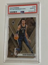 2023 panini phoenix d'occasion  Bobigny