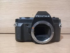 Pentax film camera for sale  ANDOVER