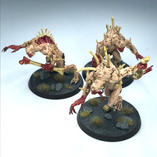 Crypt horrors flesh for sale  CHICHESTER