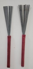 Vintage pair retractable for sale  Stuart