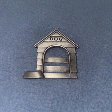 Vtg jonette pewter for sale  Richmond