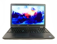Closeout dell 5590 for sale  Latonia