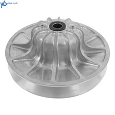 Secondary driven clutch for sale  Monroe Township