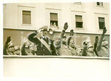 1940 spezia galeazzo usato  Milano