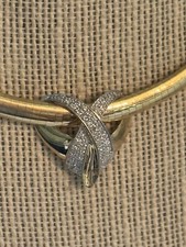 Estate 14k gold for sale  Middle Village