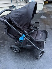 Britax ready double for sale  Stevensville