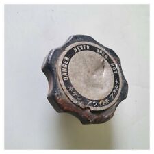 Tappo radiatore yamaha usato  Casoria