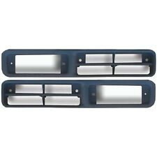 Fog light trim for sale  Chesapeake