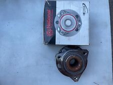 National wheel hub for sale  Claremont