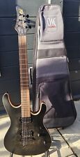 Mayones regius setius for sale  READING