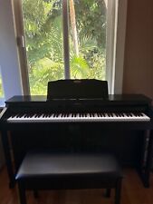 Roland digital piano for sale  Miami