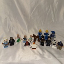 Lego miscellaneous bricks for sale  Bellflower