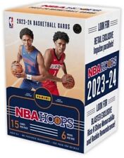 2023 panini nba for sale  Allen