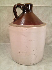 Demi john pottery for sale  Georgetown