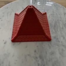 Playmobil 3666 kings for sale  Libertyville