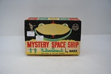 Vintage 1960s mystery for sale  BRISTOL