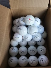 Callaway supersoft white for sale  Clovis