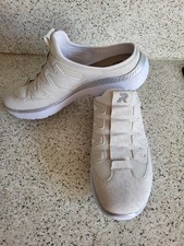 rieker clogs gebraucht kaufen  Röthenbach a.d.Pegnitz