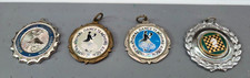 Medals ballroom dancing for sale  LLANDYSUL
