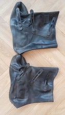 Canadian army waterproof for sale  WORCESTER