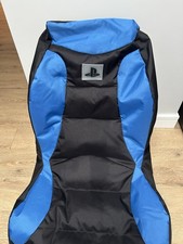 beanbag for sale beanbag for sale WORCESTER