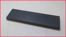 Gehäuse abdeckung blende gebraucht kaufen  Hofheim