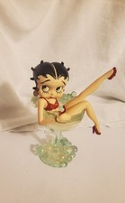 Betty boop westland for sale  Lexington