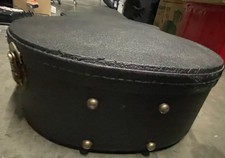 Hard shell acoustic for sale  Sherman Oaks
