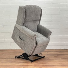 Hsl rise recline for sale  WORTHING