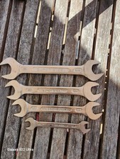 Vintage german wfr for sale  LITTLEHAMPTON