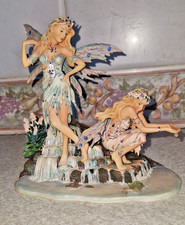 Leonardo limited gifts for sale  SPALDING
