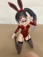 Ecchi sexy figure for sale  LANCASTER