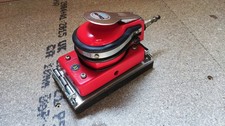 Clark pneumatic palm for sale  LIVERPOOL