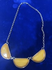 Cat eye gemstone for sale  Powhatan
