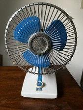 Vintage martronic speed for sale  Virginia Beach