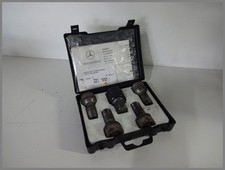 Mercedes benz w203 gebraucht kaufen  Raesfeld