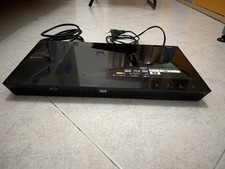 Lettore blu ray usato  Bisceglie
