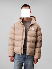 Calvin klein jeans gebraucht kaufen Calvin klein jeans gebraucht kaufen  Hamburg