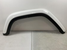 Jeep wrangler passenger for sale  Kendallville
