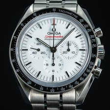 2025 omega speedmaster for sale  Fort Myers