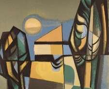 Albert ferenz germany. d'occasion  Expédié en France