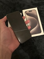 Apple iphone pro d'occasion Apple iphone pro d'occasion  Metz-