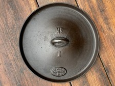 Sperry cast iron for sale  Owego