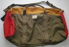 Rei multicolor packable for sale  Charlotte