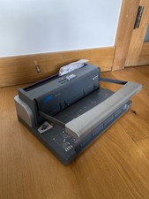 Dsb 150 binding for sale  LONDON