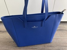 Charlotte shopper made gebraucht kaufen  Niedernhausen